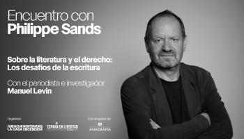 Sobre la literatura y el derecho