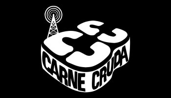 Carne Cruda