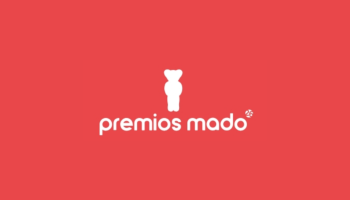 Premios MADO