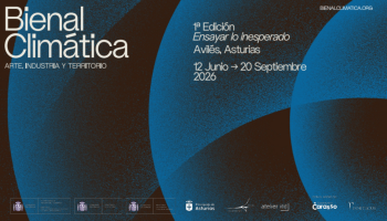 Bienal Climática