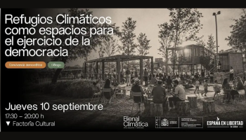 Bienal climática_1