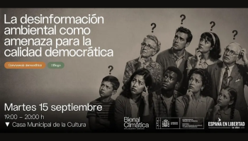 Bienal climática_4