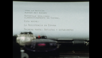 INTERIOR EXTERIOR Actividad