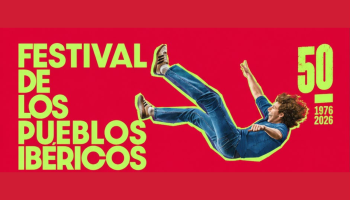 Pueblos ibéricos actividad