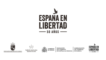Cuenca