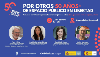 espacio publico 
