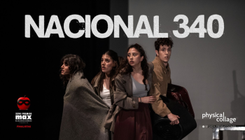 Nacional 340