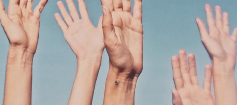 El Ministerio de Educación lanza los premios ‘Vivir, contar y sentir la democracia’