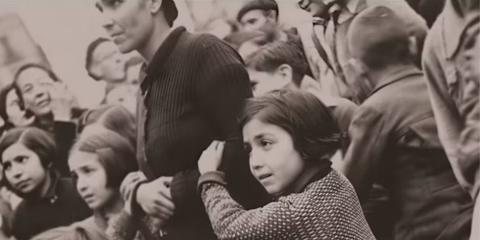 Presentación de libro | Mujeres poetas del exilio menor en México