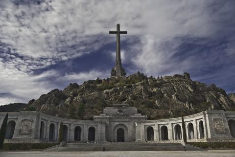 Los significados de la memoria