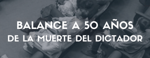 XII Encuentro