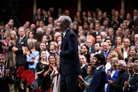 Ignatieff