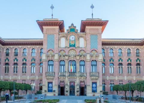Jornadas “Transición y Memoria Democrática”