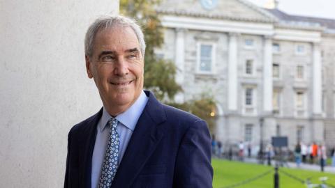 Ignatieff_2