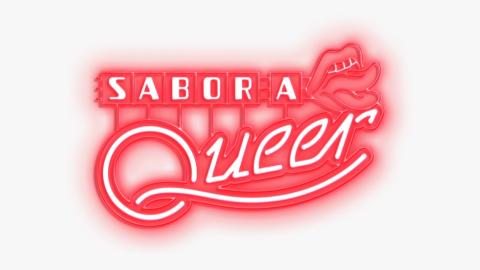 Sabor a queer