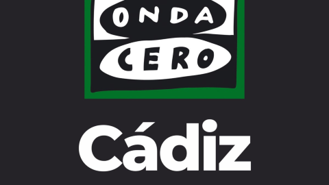 Onda Cero Cádiz