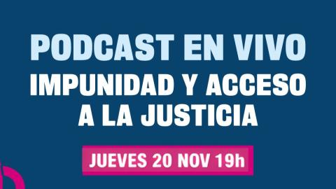 Podcast ATADO Y BIEN ATADO