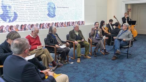 Represaliados de Transportes 