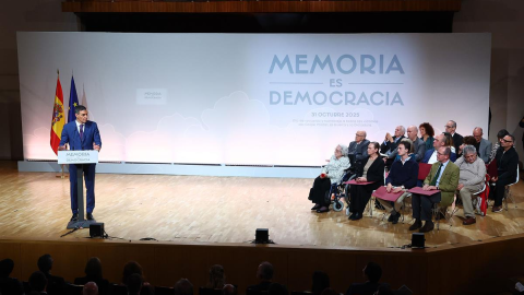 Memoria