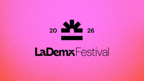 LaDemo Festival 
