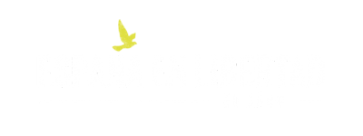 España en libertad 50 años